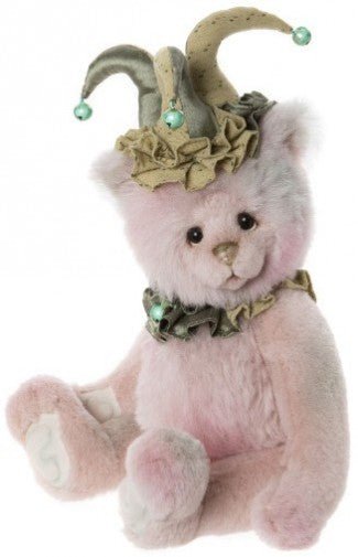 Limelight - Wolfe Nursery